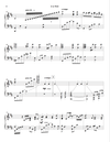 It Is Well - Solo Piano Sheet Music
