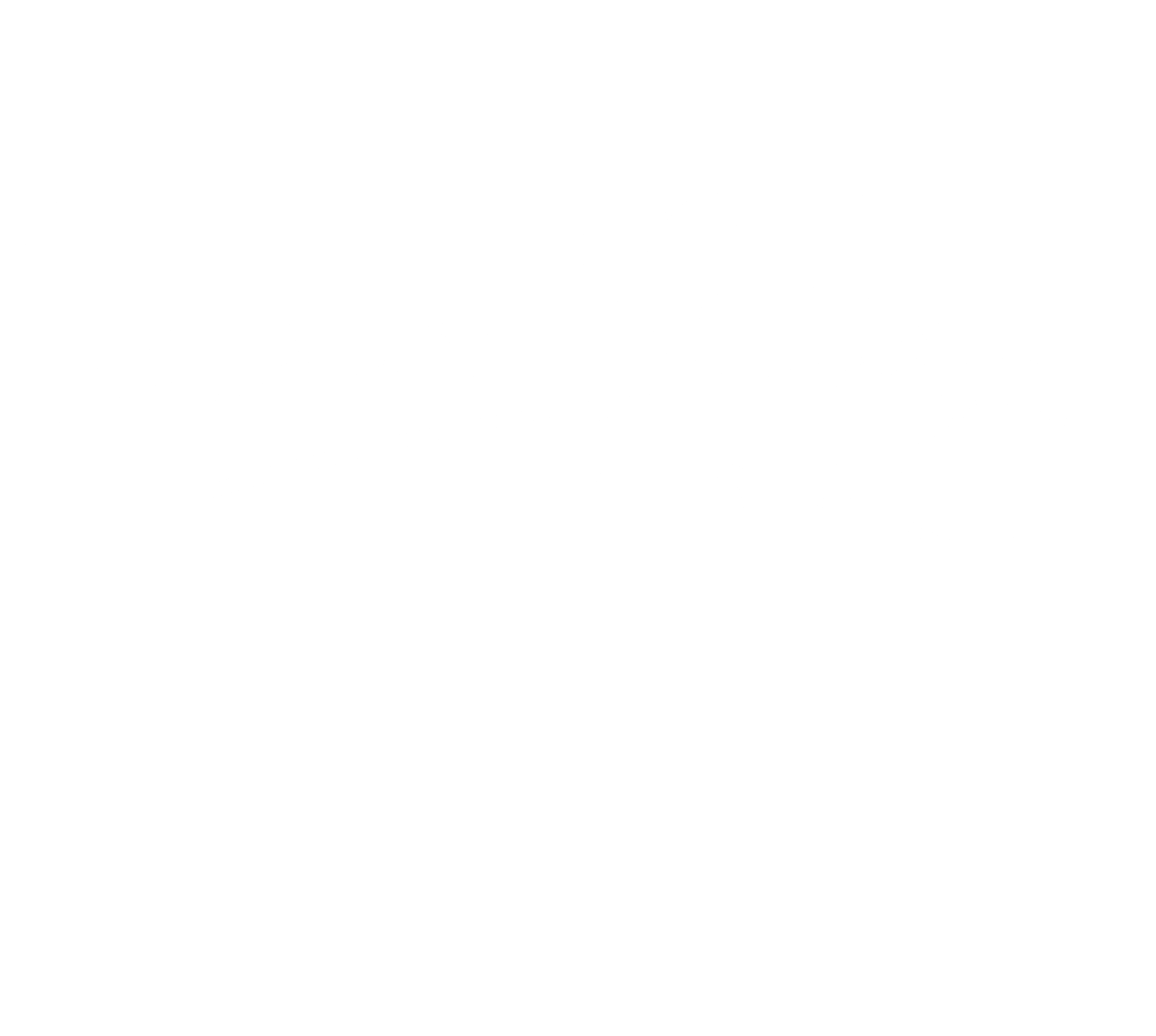 Matt Riley Music