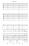Part of Me - Score & Parts (PDF)