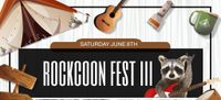 Rockcoon Fest