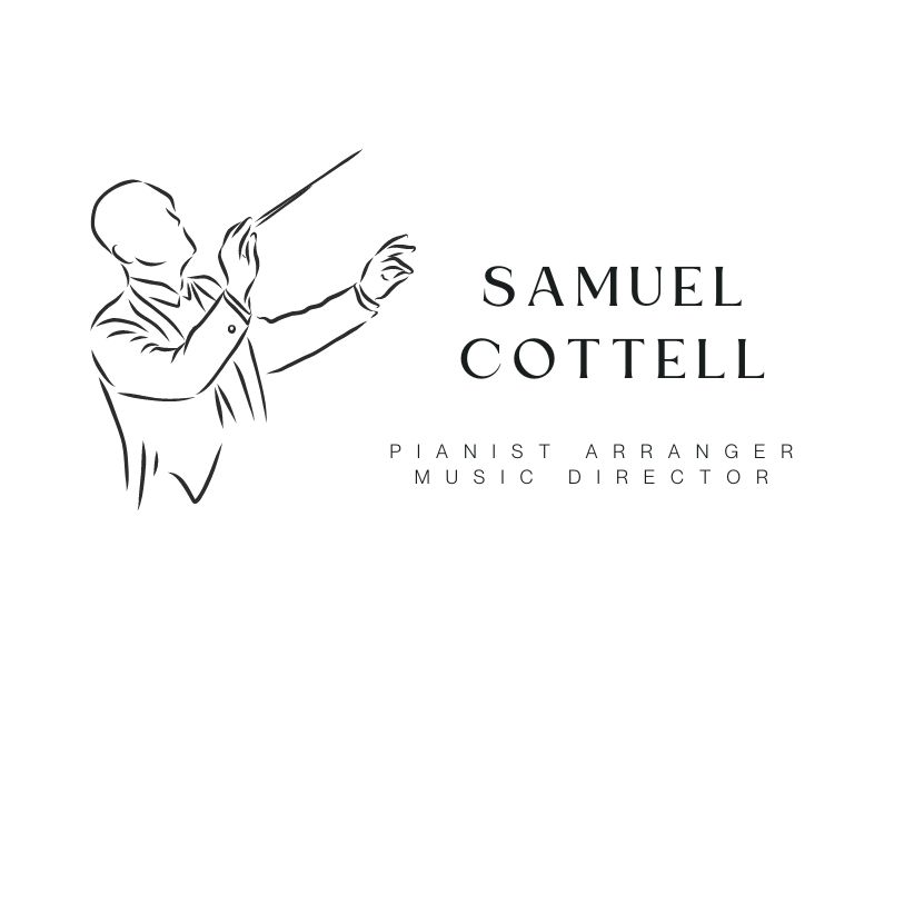 Samuel Cottell Musician