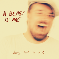 A BEAST IS ME by harry hook is real