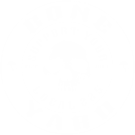 Bone Yard 225