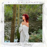 The Muse  by Willow Beggs 