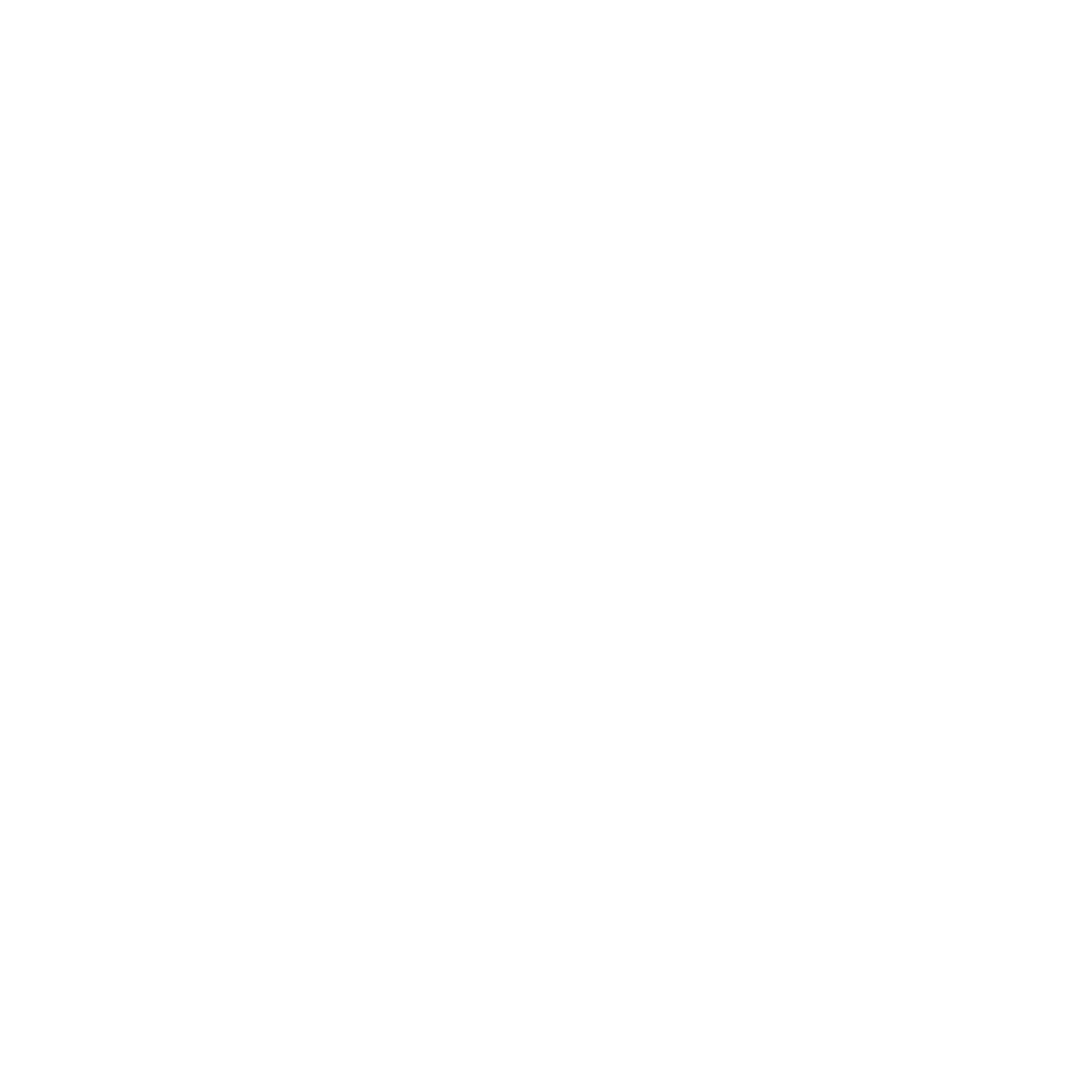 Willow Beggs