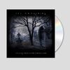 The Awakening - Tales Of Absolution + Obsoletion (CD in Digipak)
