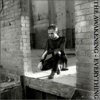 The Awakening - Everything (wav file download)