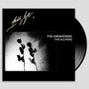 The Awakening - This Alchemy (Vinyl) : Signed + Dedicated