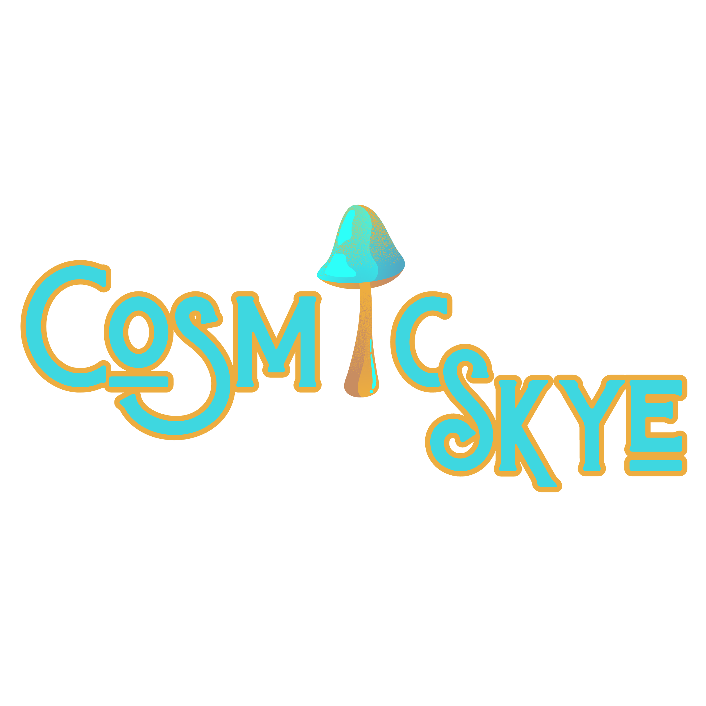 Cosmic Skye