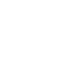 2023 Rock Bend Folk Festival