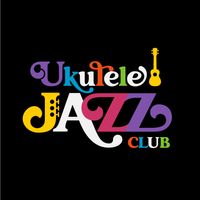 UKULELE Jazz Club Yearly Subscription