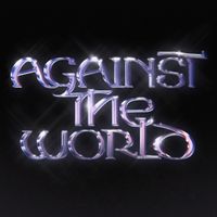 AGAINST THE WORLD by ALEX