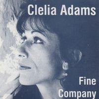 Fine Company: CD