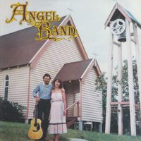 Angel Band: CD