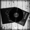 The Faintest Idea: SIGNED BLACK EDITION VINYL LP - SOLD OUT