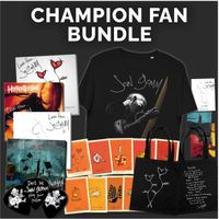 Champion Fan Bundle