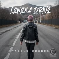 Fading Echoes by Lenexa Drive