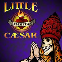 Little Caesar/ Redemption
