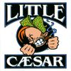 Little Caesar/ Little Caesar