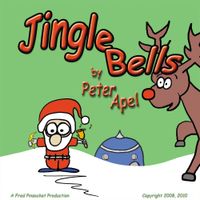 Jingle Bells (wav) by Peter Apel