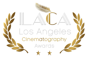 Andrea Plamondon Semi-Finalist Los Angeles Cinematography Awards, CA
