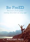 "Be FreED" ORDER your copy today! 
