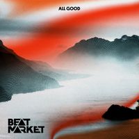 All Good de Beat Market