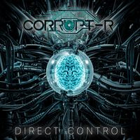 Direct Control by Corrupt-R