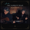 The Narrow Road: CD