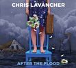 After The Flood: CD