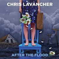 After The Flood by Chris LaVancher