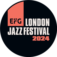 London Jazz Festival '24