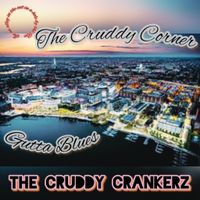 The Cruddy Corner by The Cruddy Crankerz