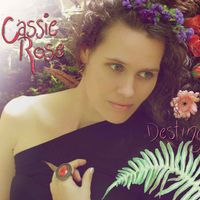 Destiny by Cassie Rose