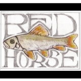 Redhorse Live - Down by the River