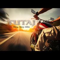 Many, Many Miles by Tutaj bros.