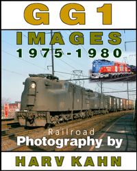 GG1 Images 1975-180 