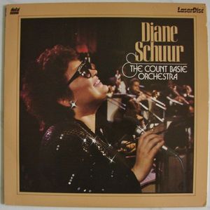 From this album you get three big band transcriptions with absolutely bad-ass swinging drums from the incomparable Dennis Mackrel. Three different tempos; slow groove, medium blues, and fast bop. Lots of kicks to contend with and very challenging, playing along with this stuff will definitely raise your big band game a notch or two. Click on the picture to get the tune list. Order the charts and have them sent directly to your email. Easy!