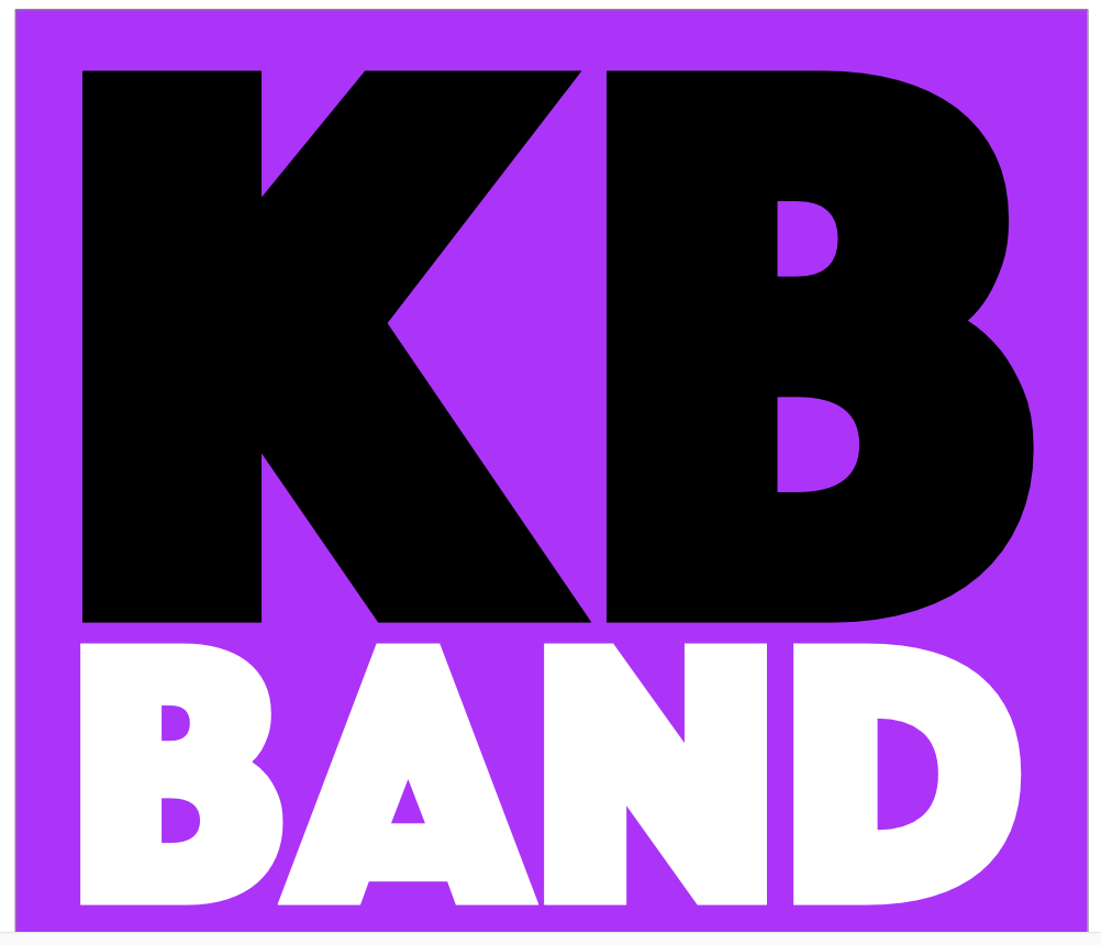 The KB Band