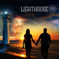 Lighthouse by Thirteen Towers