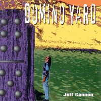 Domino Yard (download)