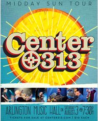 Center 313