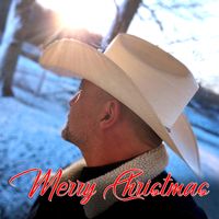 J. Marc Bailey - Country Christmas LIVE