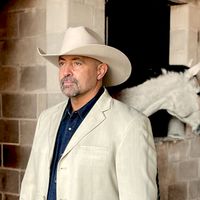 Yellowstone Silver Belly (J. Marc Bailey Signature Branded) Cowboy Hat by Gone Country Hat Co.