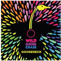 Wild Goose Chase by Gooseneck