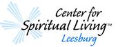 Soulpajamas at CSL Leesburg online