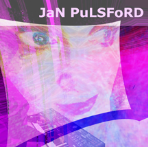 Jan Pulsford
