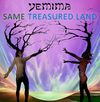 Same Treasured Land : CD