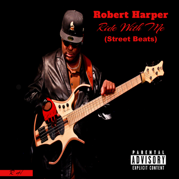 Robert's CD/LP 2020
