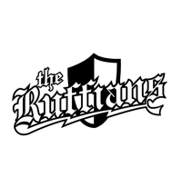 The Ruffians